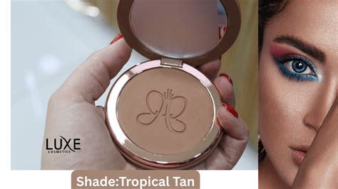 Anastasia Lux Exclusive Porn Videos