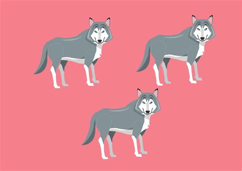 Singular and Plural | Baamboozle - Baamboozle | The Most Fun Classroom ...