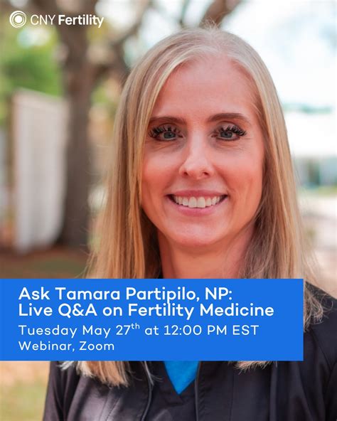 Tamara Lamoure Exclusive Porn Videos