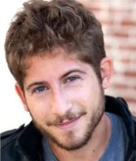 Alex D. Linz – Movies, Bio and Lists on MUBI