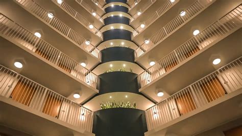 REVIEW Hotel Landy: un favorito para alojarse en Orlando — Conocedores.com