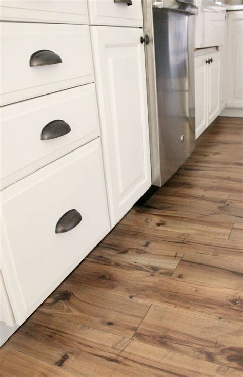 Pergo Solid Wood Flooring – Flooring Ideas