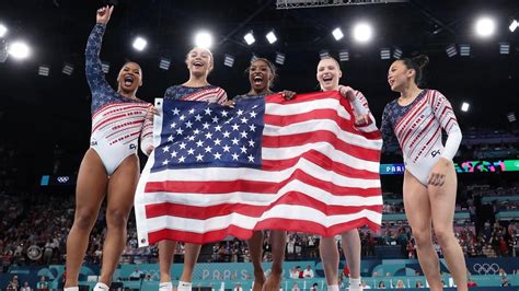 Athletes Leaked Nude