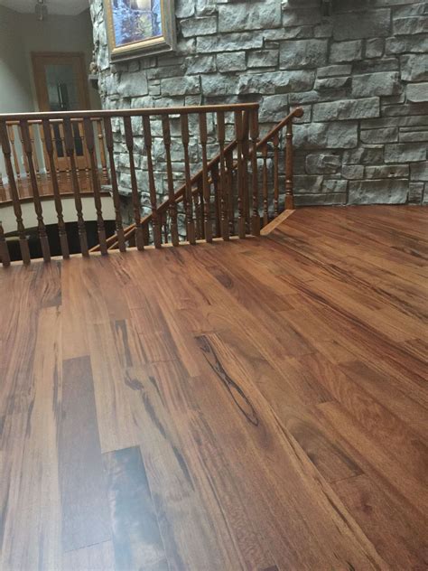 Everything You Need To Know About Bona Hardwood Flooring - Flooring Designs