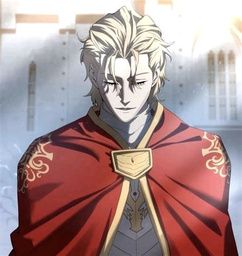 Best 13 “The Stellar Swordmaster” Wallpaper – Artofit