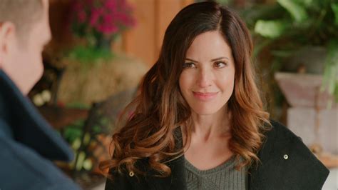 Brigitte Kingsley: A Force in the World of Acting and Production