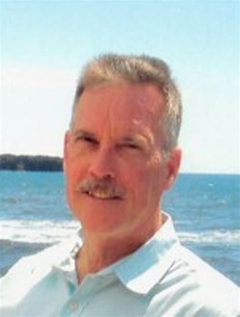 Albert Francis Seale Obituary - Asheville Citizen-Times