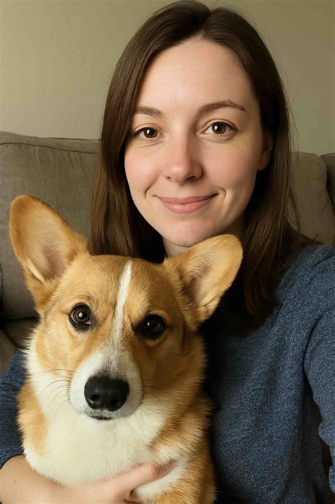 Corgi Terrier Mix: An Adorable and Loyal Designer Dog? - Corgi Planet
