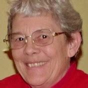 Hastings Obituaries | Local Obits for Hastings, NE