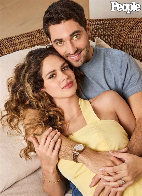 All About Joey Graziadei and Kelsey Anderson's Relationship After 'The Bachelor'