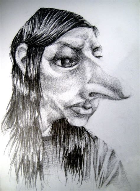 Pencil & Paper on Behance