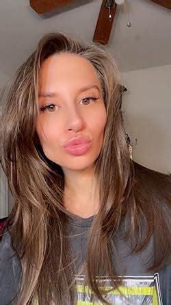 Sheri Ables's Instagram, Twitter & Facebook on IDCrawl