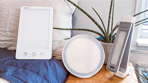 Best Blue Light For Seasonal Affective Disorder | Shelly Lighting