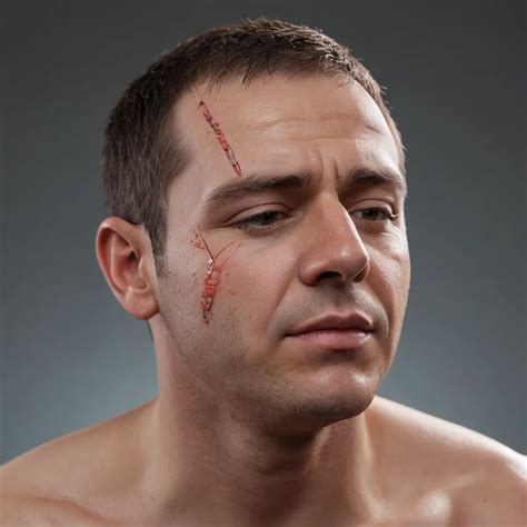 Headaches and High Blood Pressure: Exploring the Connection