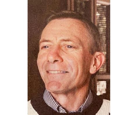 Gerald Stricker Obituary (1943 - 2023) - Lincoln, NE - Lincoln Journal Star