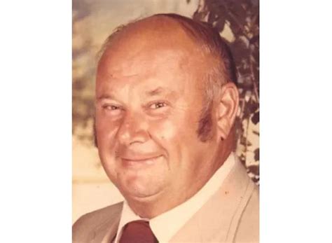 John C. Franz Jr. Obituary (2025) - Watertown, WI - Hafemeister Funeral ...