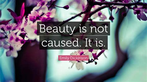 Beauty Quotes (30 wallpapers) - Quotefancy