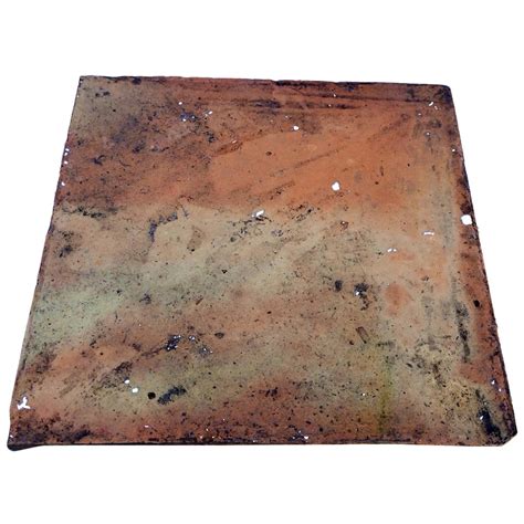 18th Century Antique Terracotta Flooring For Sale at 1stDibs | antique ...