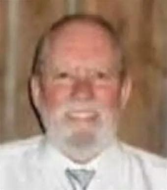 David D. "Dave" Thibodeau Obituary (2025) - Shawano, WI - Mickelson ...