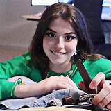 Shycloudfractals Exclusive Porn Videos