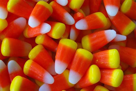 Candy Corn Wallpapers - Top Free Candy Corn Backgrounds - WallpaperAccess