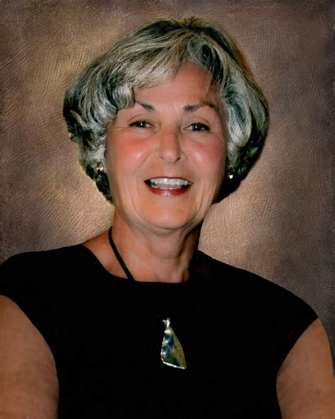 Mary Hancock Obituary - New Albany, IN
