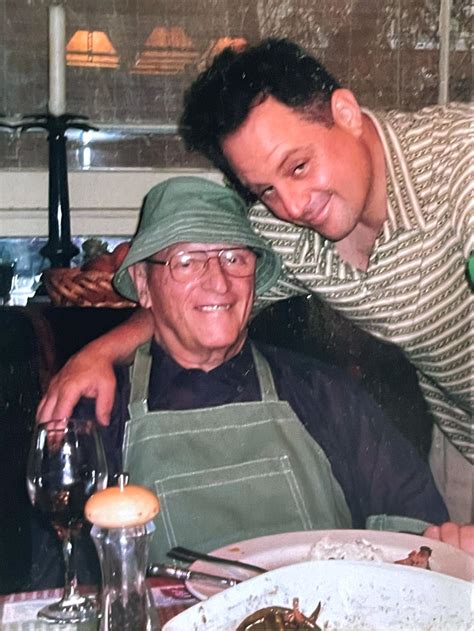 Bianco By Chris Bianco