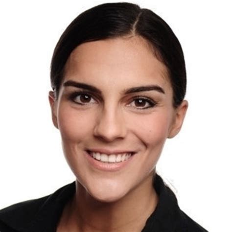 Ana Jagar - Engineering Consultant - Ruetz System Solutions GmbH | XING