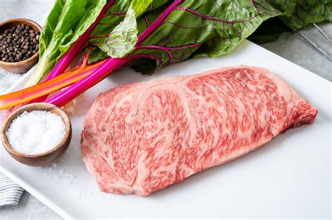 Wagyu Cattle