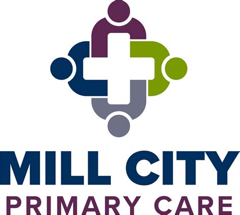 Primary Care | Mill City Medical | Massachusetts