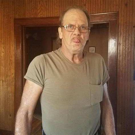 Tribute Wall | Joey Michael Williams