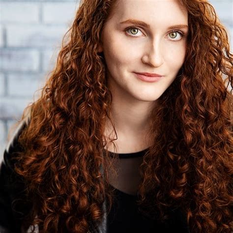 Emily FitzGerald – Bio, Birthday, Age, Video | Cameo