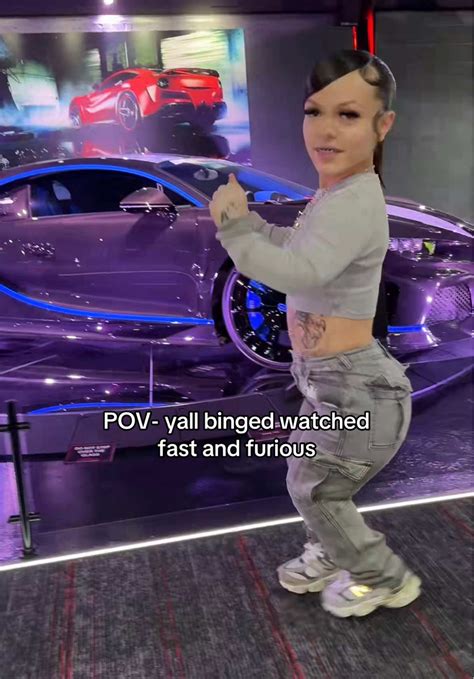 kelsey💕 (@kels.aff) - Urlebird