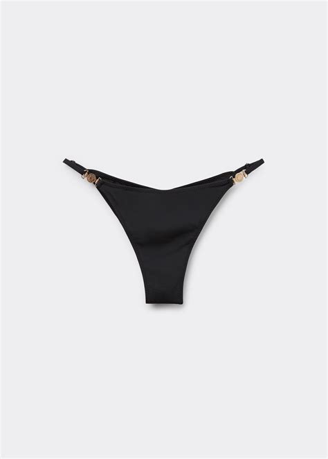 Brazilian Bikini Altı Minimal Fit - Calzedonia