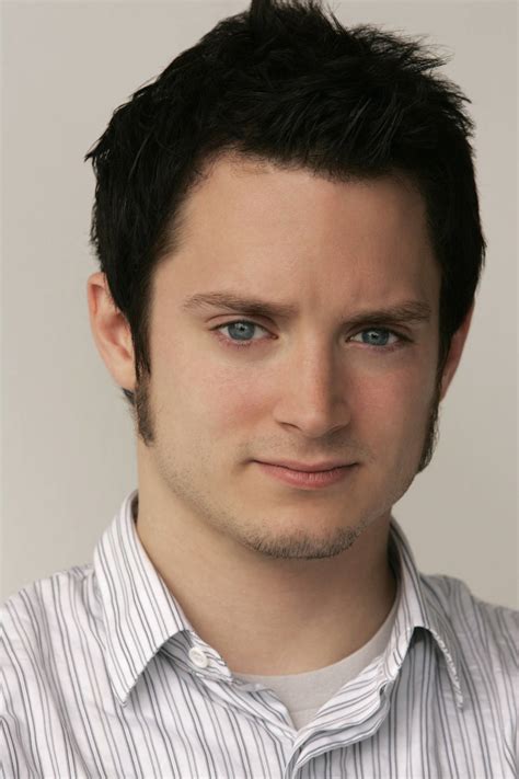 Elijah Wood Wallpapers | WallpapersOK