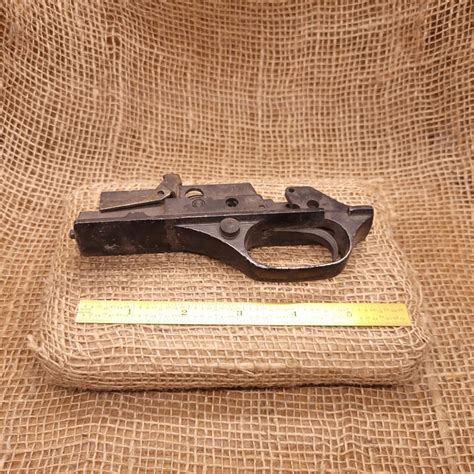 Winchester Model 190 Parts | Old Arms of Idaho, LLC