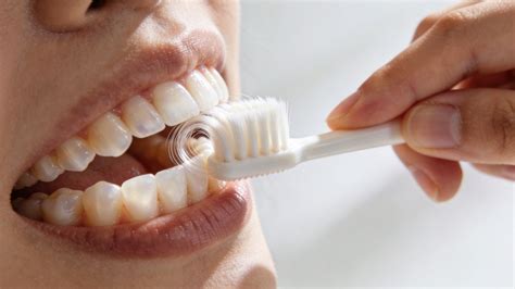 How to Strengthen Tooth Enamel Naturally in Katy TX