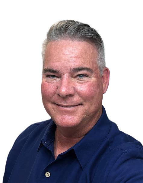 About Us - Good Life Orange County Property Management - Orange County ...