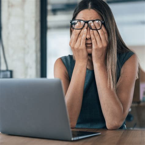 Upneeq®: An Eye Opening Solution - OnePeak Medical