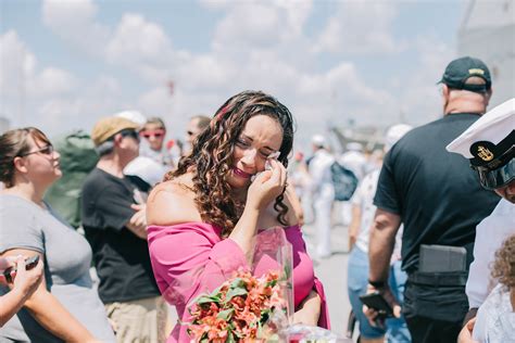 Kayla-0516 – kayla v. harris.