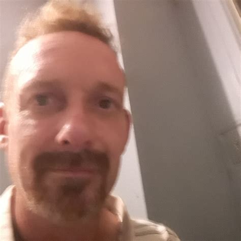 Jeffrey Scott Fraley Obituary (1973 - 2024) | Dayton, Ohio