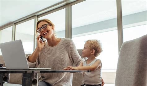 Long Distance Moving Quotes | Get a Quate | Safe Ship Moving