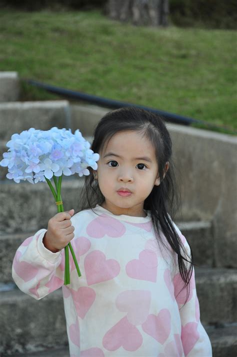 Cute+Redheads+Nice+Butt+Pics Photos, Download The BEST Free Cute+Redheads+Nice+Butt+Pics Stock ...