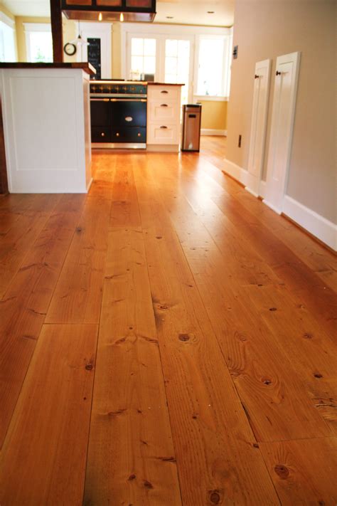 Tung Oil Finish For Wood Floors at Bev Wood blog