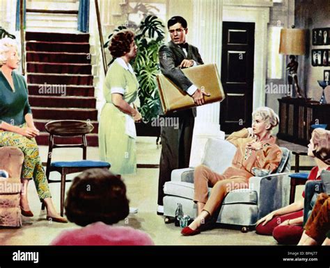 Hope Holiday High Resolution Stock Photography and Images - Alamy