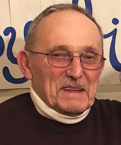 Vander May Funeral Home