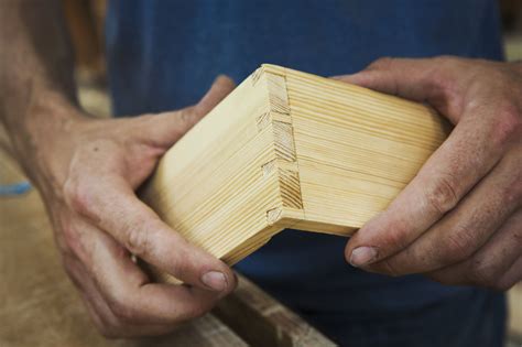 How To Joint Wood at Noah Ling blog