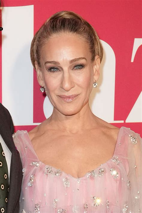 Honeymoon In Vegas Cast