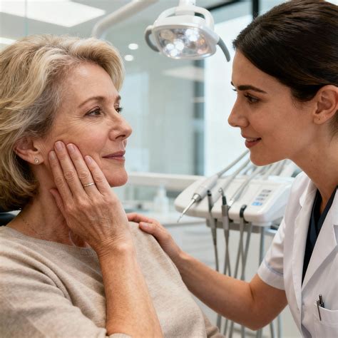 Emergency Tooth Pain Relief Scottsdale: Fast Local Care Now.
