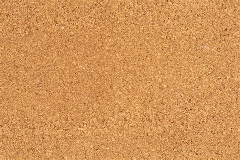 Post It Board Background